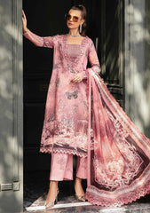 Maria.B M.Prints Fall Edit'24 D-08A