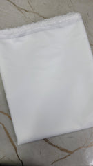 Gents Suit Give Away - Off White