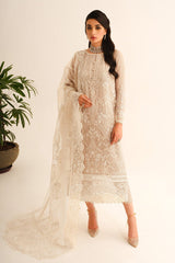 Baroque Chantelle - UF-229
