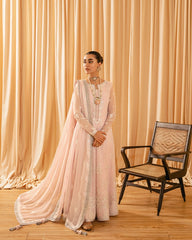 Asim Jofa Mehro Mah Festive Collection'23 - AJSM-14