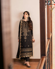 Asim Jofa (Meri Chand Baliyaan) Eid Festive - AJKM-16