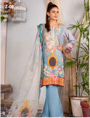 FANOOS MINAL KARANDI - 06