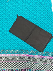 KHAADI 2PC (SHIRT/TROUSER) - 30