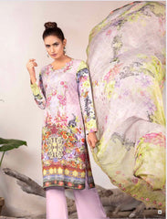 FANOOS MINAL KARANDI - 09