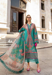 Maria.B M.Prints Fall Edit'24 D-04A