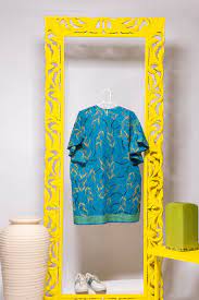 AL-KARAM - MAK-B-003-20-2-BLUE