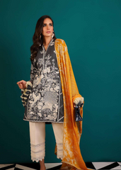 SANA SAFINAZ - 9B