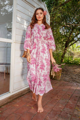 Maria.B | Basic Unstitched fabric | MB-US23-102-B