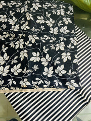 Exclusive Prints Collection 2Pc - EXC-02