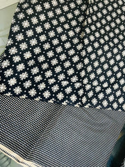 Exclusive Prints Collection 2Pc - EXC-03