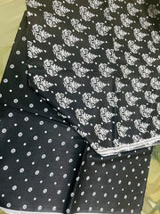 Exclusive Prints Collection 2Pc - EXC-05