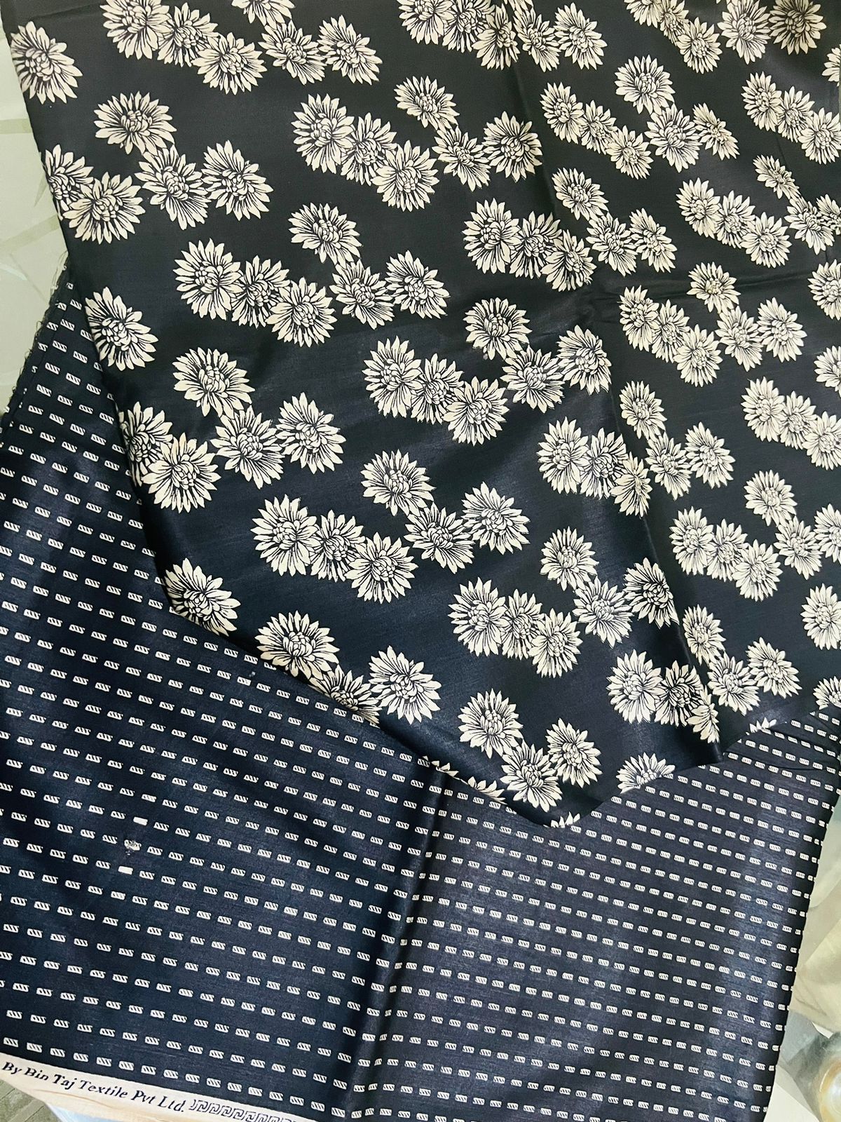 Exclusive Prints Collection 2Pc - EXC-07