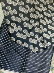 Exclusive Prints Collection 2Pc - EXC-07