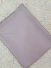 Gents Suit Give Away - Lilac