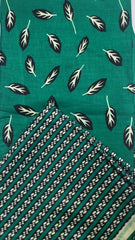 Exclusive Prints Collection 2Pc – EXC-128
