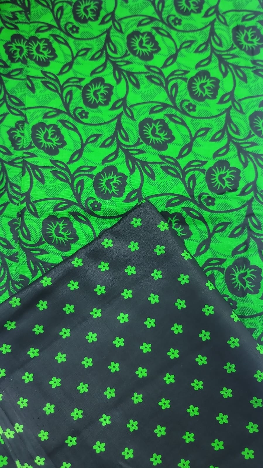 Exclusive Prints Collection 2Pc – EXC-127