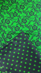 Exclusive Prints Collection 2Pc – EXC-127