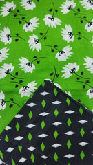 Exclusive Prints Collection 2Pc – EXC-125