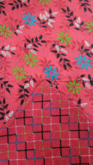 Exclusive Prints Collection 2Pc – EXC-124