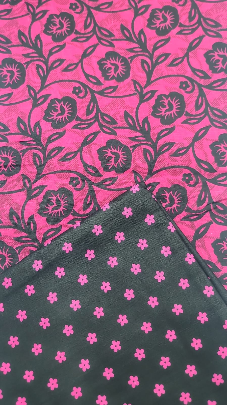 Exclusive Prints Collection 2Pc – EXC-123