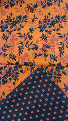 Exclusive Prints Collection 2Pc – EXC-120