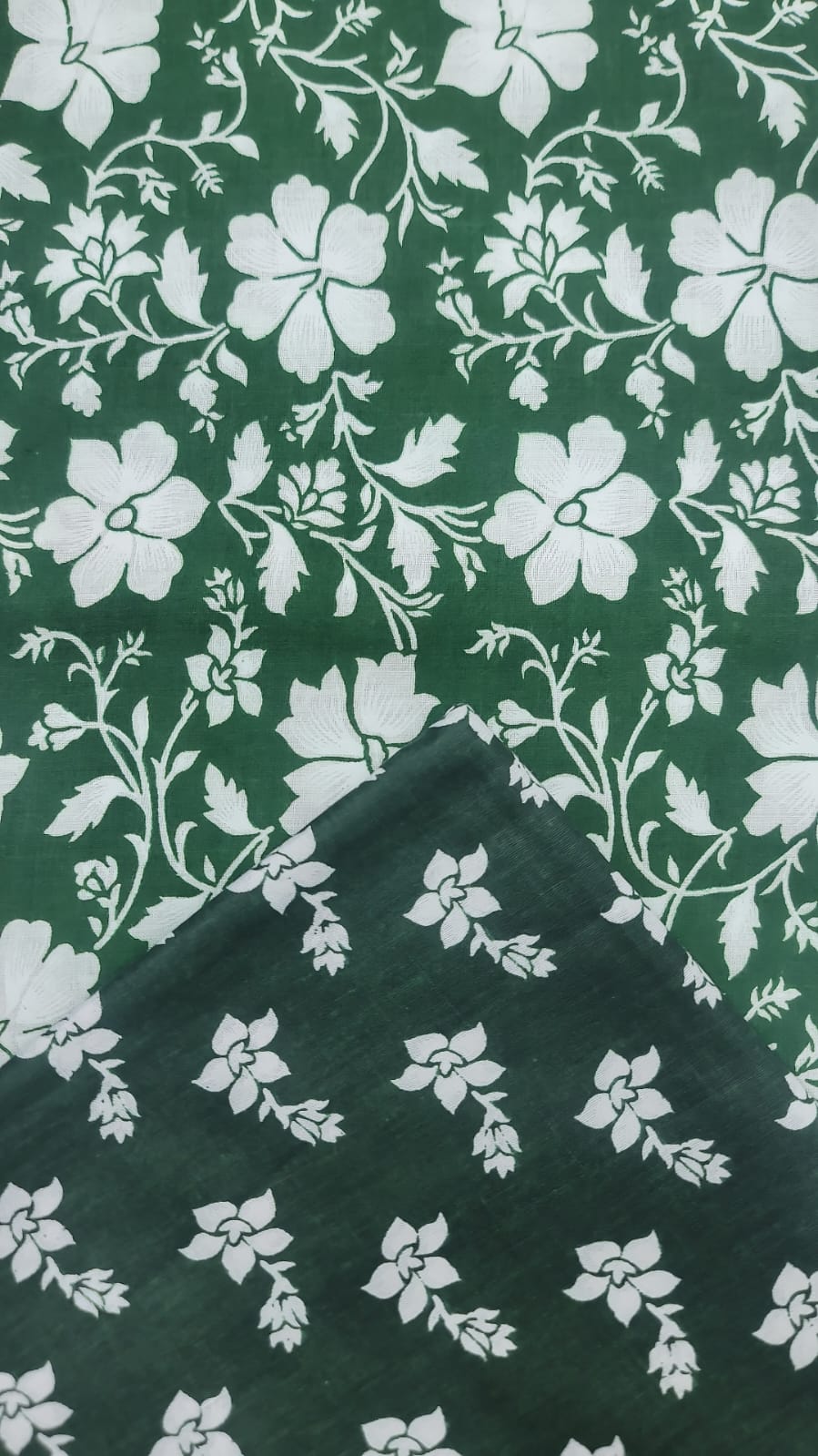 Exclusive Prints Collection 2Pc – EXC-118