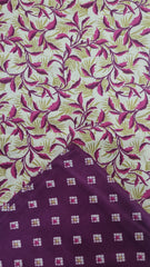 Exclusive Prints Collection 2Pc – EXC-117