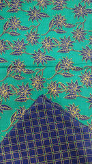 Exclusive Prints Collection 2Pc – EXC-114