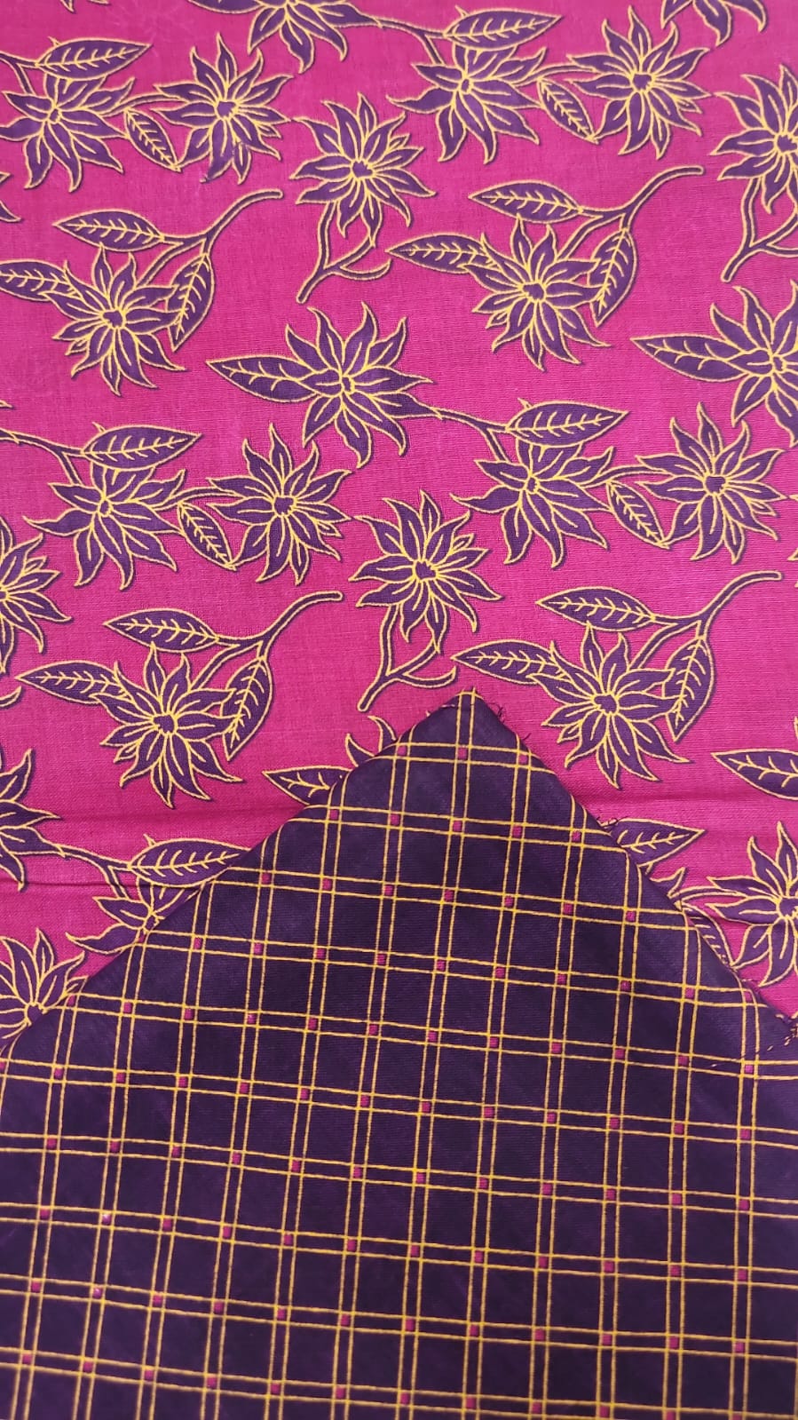 Exclusive Prints Collection 2Pc – EXC-112