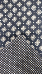 Exclusive Prints Collection 2Pc – EXC-110