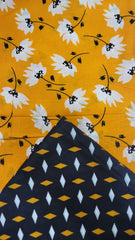 Exclusive Prints Collection 2Pc – EXC-109