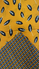 Exclusive Prints Collection 2Pc – EXC-108