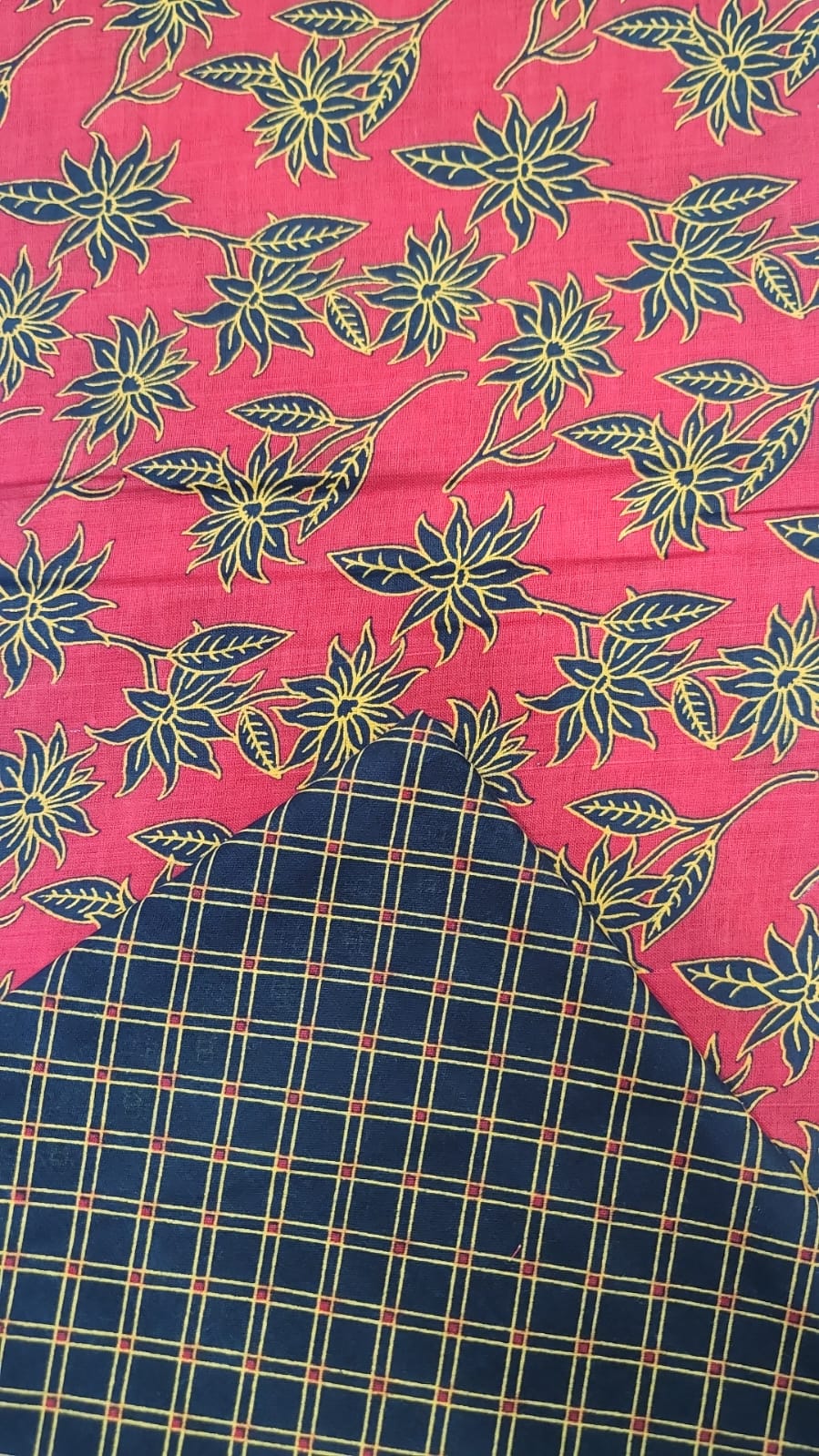 Exclusive Prints Collection 2Pc – EXC-103