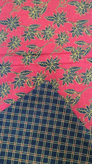 Exclusive Prints Collection 2Pc – EXC-103