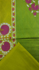 KHAADI 2PC (SHIRT/TROUSER) - 23