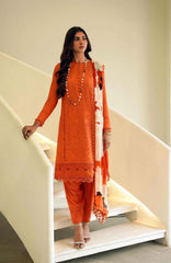 Sana Safinaz Muzlin Summer'23 - M232-014A-CI-