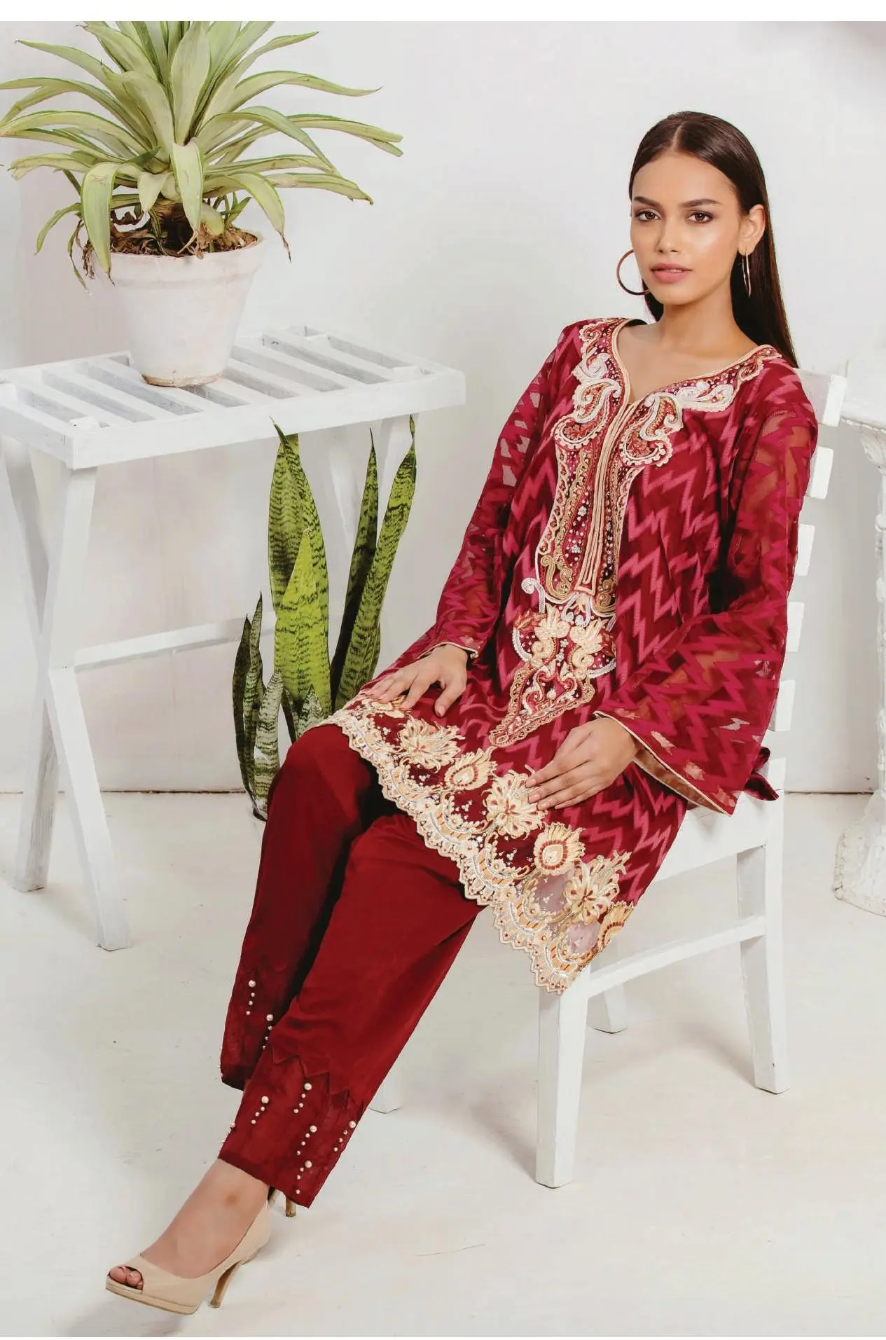 Traditional