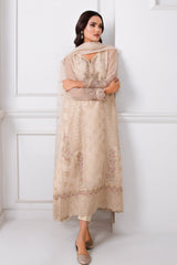 Baroque Chantelle - UF-282