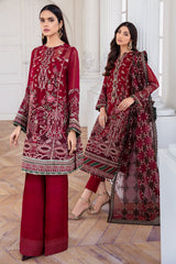 Jazmin Chiffon - Arash