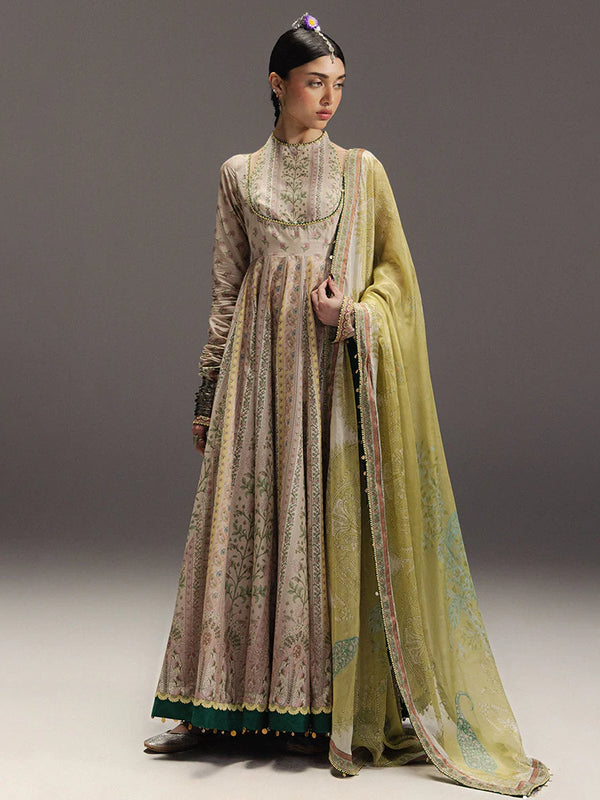 Inara By Javed
