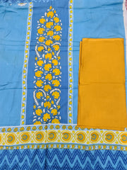 KHAADI 2PC (SHIRT/TROUSER) - 25