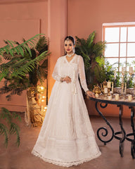 Asim Jofa Mehro Mah Festive Collection'23 - AJSM-11
