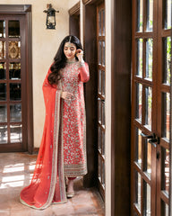 Asim Jofa (Meri Chand Baliyaan) Eid Festive - AJKM-12
