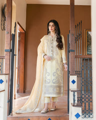 Asim Jofa (Meri Chand Baliyaan) Eid Festive - AJKM-10