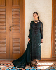 Asim Jofa (Meri Chand Baliyaan) Eid Festive - AJKM-07