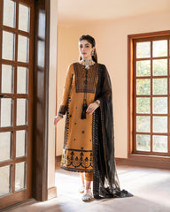 Asim Jofa (Meri Chand Baliyaan) Eid Festive - AJKM-14-
