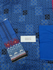 KHAADI 2PC (SHIRT/TROUSER) - 28