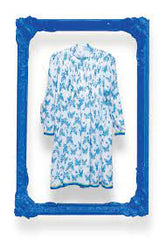 AL-KARAM - MAK-B-001-20-2-BLUE