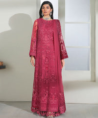 Baroque Chantelle - UF-181