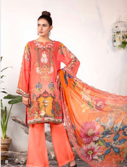 FANOOS MINAL KARANDI - 08